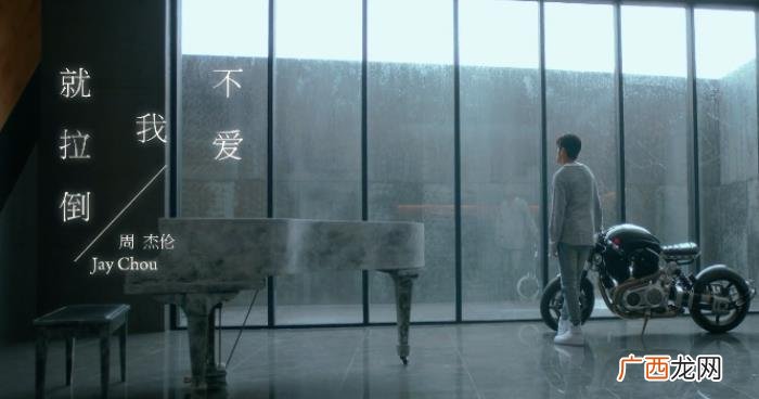 作词方文山，周杰伦被吐槽没了方文山就不会作词