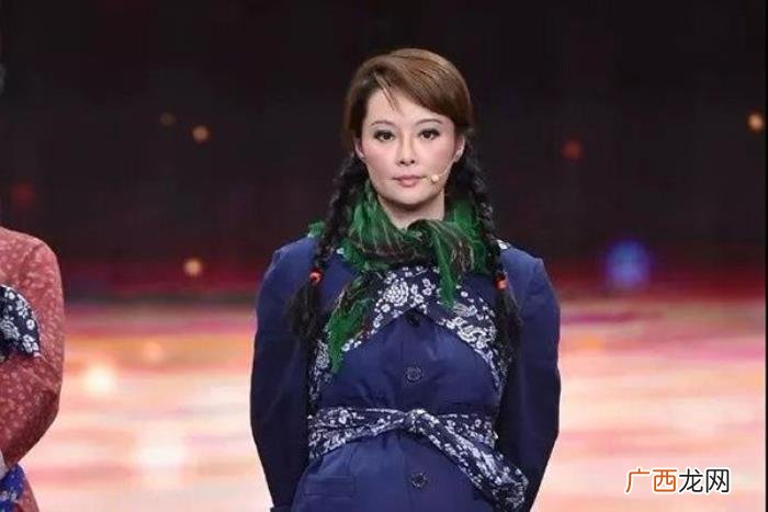 范丞丞夜店，袁立讽蔡徐坤鹿晗范丞丞舞蹈像夜店表演