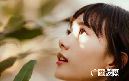 心机婊最怕哪种男人？下次遇到心机婊就这么应对