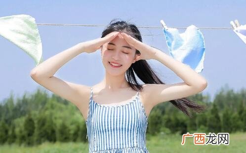 心机婊最怕哪种男人？下次遇到心机婊就这么应对