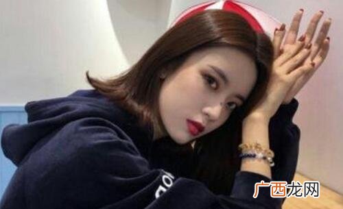 怎么说情话打动女生的心？女生喜欢的三句情话