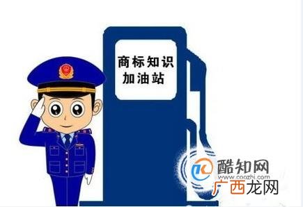 韩国商标注册的流程