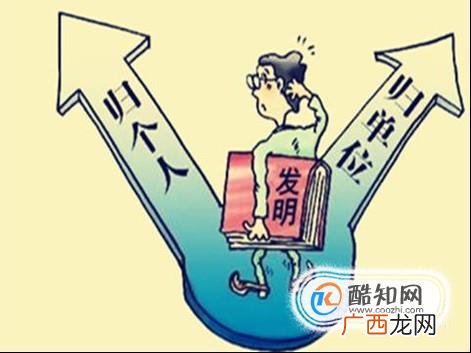 发明专利的申请流程是怎样的?有哪些注意事项？