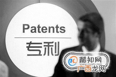发明专利的申请流程是怎样的?有哪些注意事项？