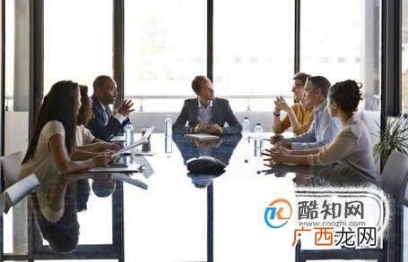 欧盟商标注册常见问题有什么？