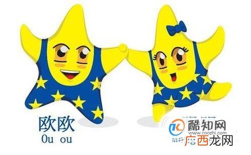 欧盟商标注册常见问题有什么？