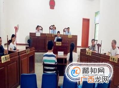 诉讼离婚的程序是什么,离婚要向哪个法院起诉