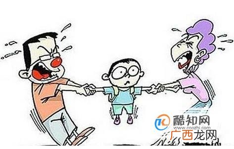 诉讼离婚的程序是什么,离婚要向哪个法院起诉