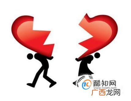 离婚律师收费标准，请律师打离婚官司要花多少钱