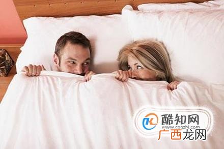 同居关系等同于事实婚姻吗？