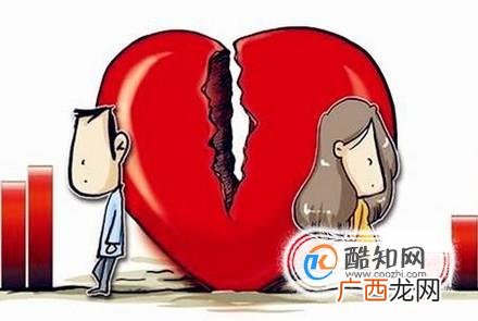 起诉离婚程序怎么走，起诉离婚由哪个法院管辖