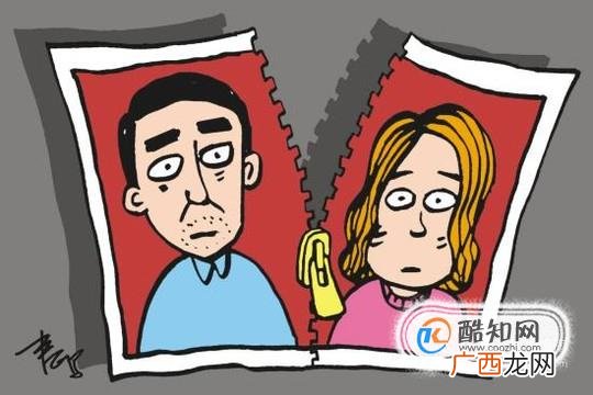 起诉离婚程序怎么走，起诉离婚由哪个法院管辖