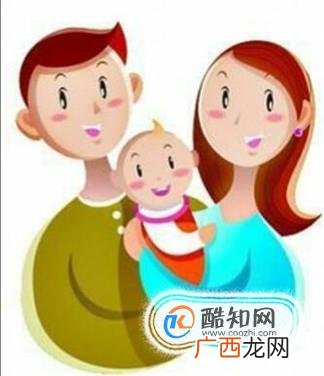 生育保险如何办理