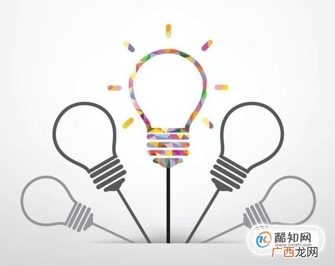 版权登记需要满足哪些条件？