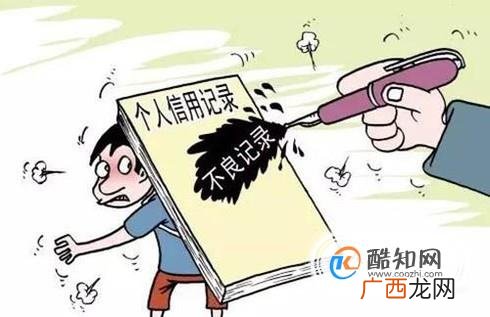 民事案件申请执行有期限吗