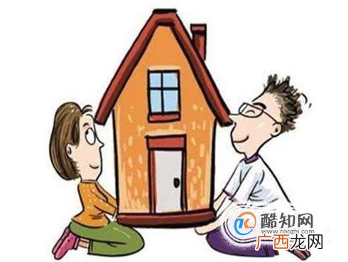 转继承和代位继承有什么区别