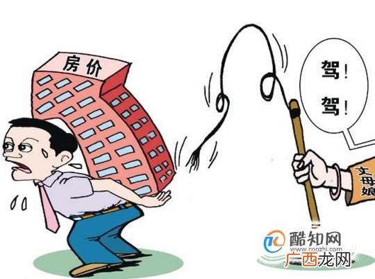 房产抵押贷款怎么办理？