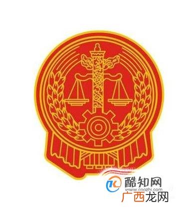 婚内出轨离婚怎么判