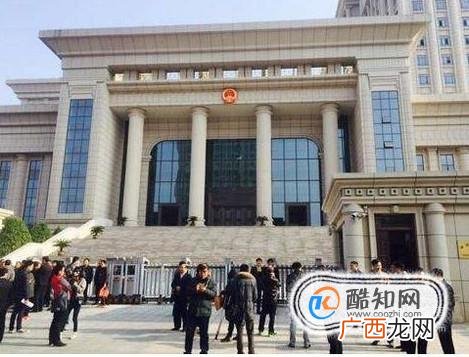 婚内出轨离婚怎么判