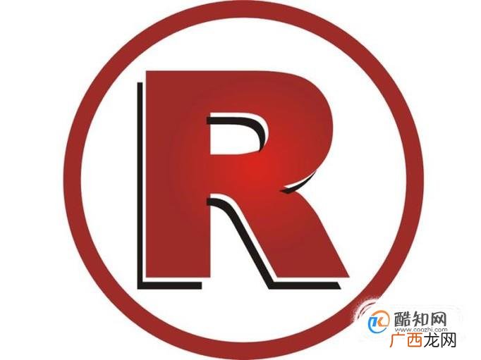 如何办理马德里商标国际注册后期指定？