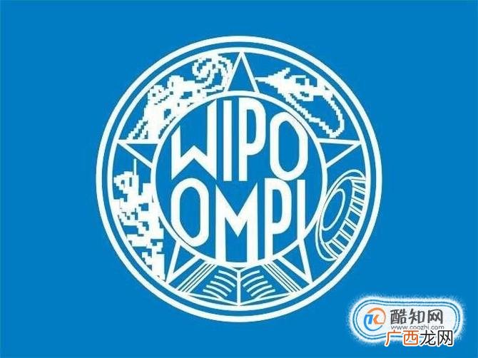 如何办理马德里商标国际注册续展？