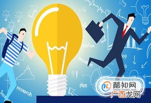 如何申请出具马德里国际商标注册证明？