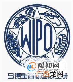 如何申请出具马德里国际商标注册证明？