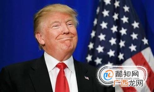 美国商标注册成功后该如何进行维护？