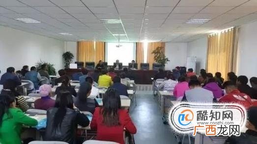 劳务经纪人注册需要什么条件 劳务派遣公司注册