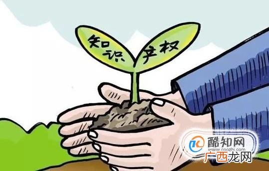 专利权可以继承吗？专利权该如何继承？