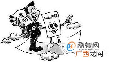 发明专利年费是多少？可以通过专利补助减免吗？