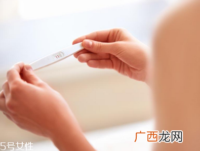 怎样才能快速怀孕？ 怀孕后该怎么做呢？