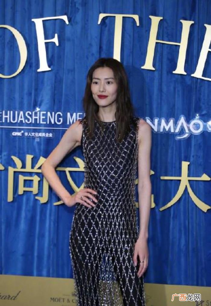 刘诗诗央视，居然只有刘诗诗和央视主持人周涛赢了