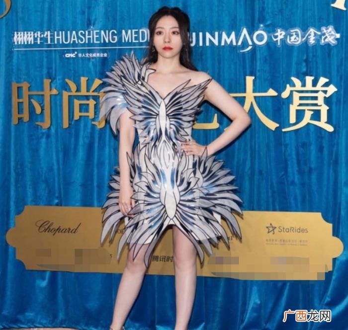 刘诗诗央视，居然只有刘诗诗和央视主持人周涛赢了