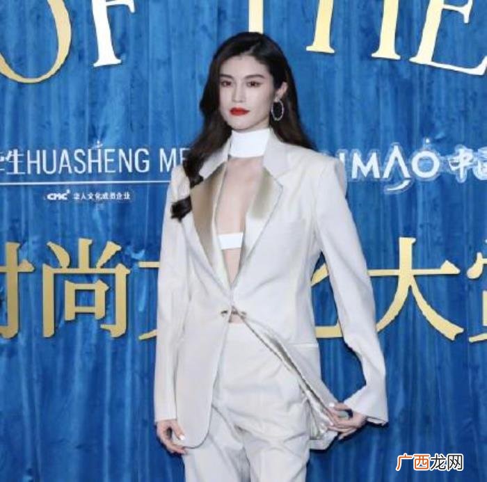 刘诗诗央视，居然只有刘诗诗和央视主持人周涛赢了