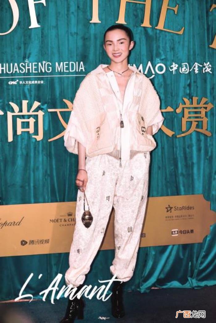 刘诗诗央视，居然只有刘诗诗和央视主持人周涛赢了