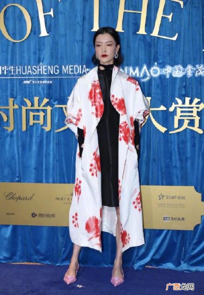 刘诗诗央视，居然只有刘诗诗和央视主持人周涛赢了