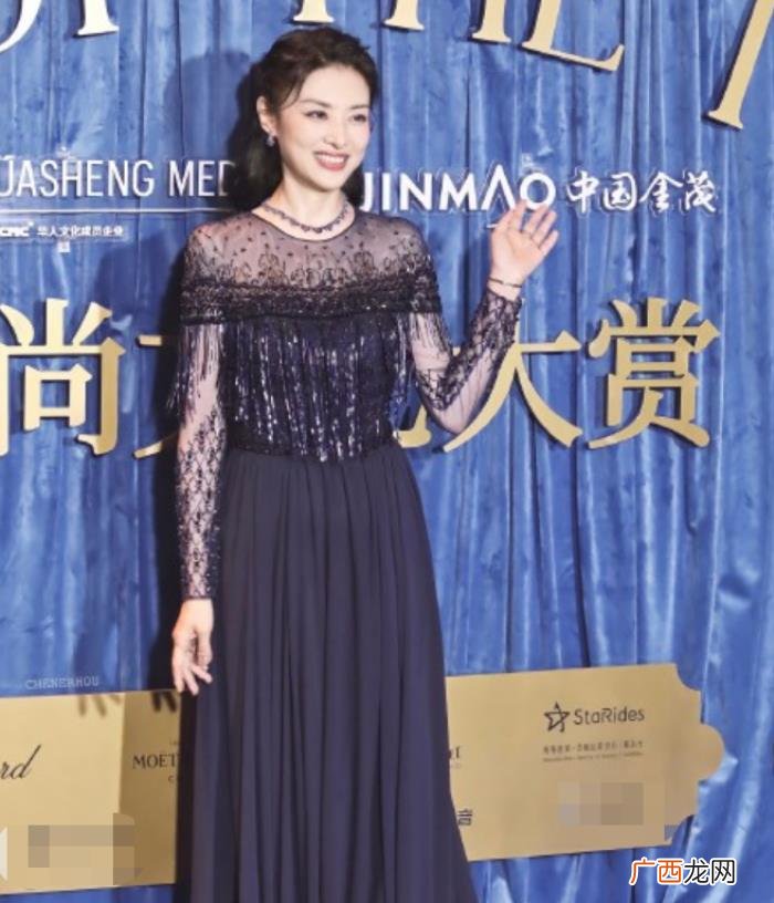 刘诗诗央视，居然只有刘诗诗和央视主持人周涛赢了