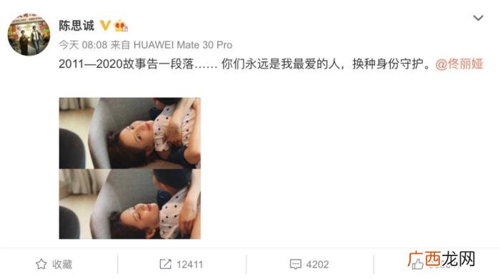 陈思诚资产，佟丽娅离婚可以分到陈思诚多少资产
