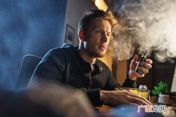 男性生育力强的表现 4个特征是易孕体质