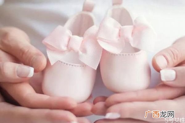 试管婴儿有性还是无性 试管婴儿有宫外孕吗