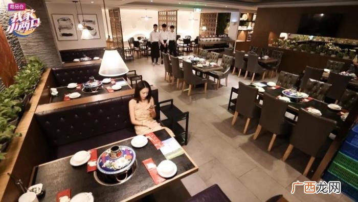 杜若溪听力，杜若溪面临副业滑铁卢曾做制片人丧失听力