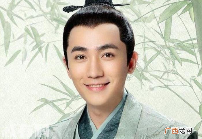 齐衡娶了谁，知否齐衡一共娶了几个老婆分别是谁
