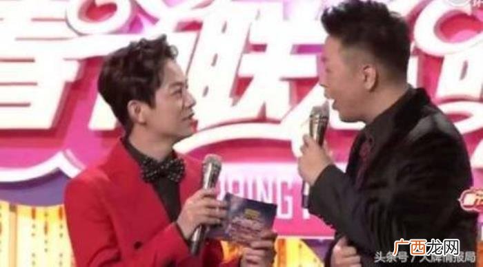 梁田沈梦辰，湖南台欲放弃捧不红的沈梦辰转捧梁田