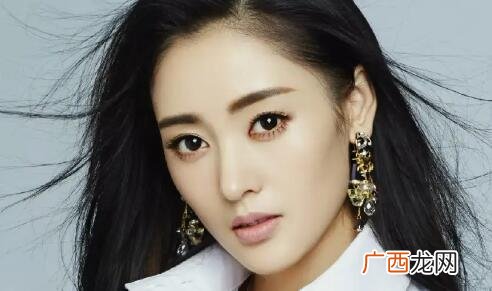 女生生气不说话怎么哄？三招让她消气理你