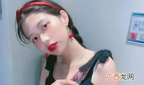 女生生气不说话怎么哄？三招让她消气理你