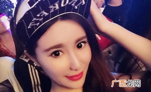 在追女生过程中需要天天找女生聊天吗？
