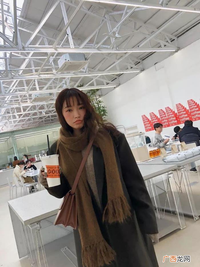 韩国品牌店，20个超减龄的韩国本土品牌你要知道