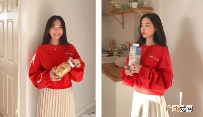 韩国品牌店，20个超减龄的韩国本土品牌你要知道