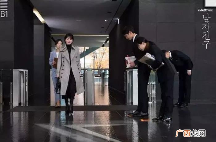 韩国品牌店，20个超减龄的韩国本土品牌你要知道